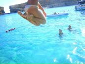 Фотография Которевой Марины