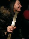 Дима Лапко фотография #14 (источник - https://vk.com/id62928970)