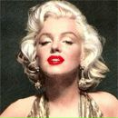 Фотография Сорокиной Дарьи