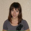 Фотография Колюкин Илья