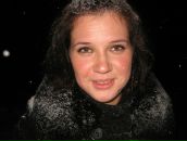 Фотография Гуреевой Юлии