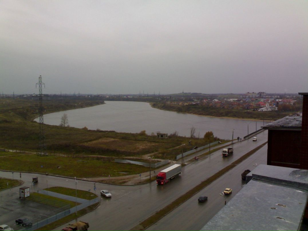 Дима Ефименко фотография #10