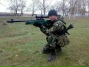 Карен Мкртчян фотография #12 (источник - https://vk.com/id72029491)