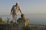 Фотография Баскакова Кирилла