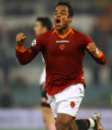 Рома Луців фотография #19 (источник - https://vk.com/id34677705)