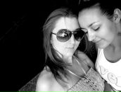 Анна Камінна фотография #31 (источник - https://vk.com/id50352156)