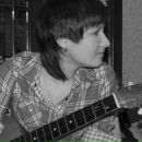 Фотография Ащепковой Елены