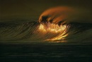 Фотография Охатриной Екатерины