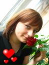 Фотография Николаевой Иришки