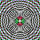 Фотография Чернышёвой Марты