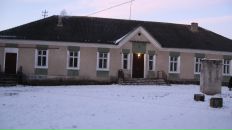 Ігор Салаткевич фотография #9 (источник - https://vk.com/id108552004)