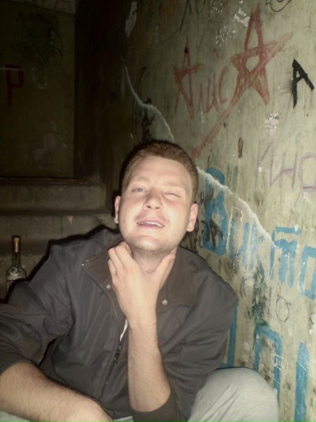 №7, Руслан Борзенков, Шымкент, Казахстан №7, Руслан Борзенков, Шымкент, Казахстан