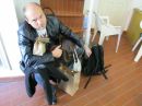 Роман Пяточкін фотография #25 (источник - https://vk.com/id15968300)