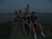 Фотография Мухачева Александра