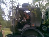 Витя Марченко фотография #44 (источник - https://vk.com/id2673710)