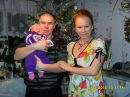 Фотография Морозовой Тамары