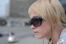 Фотография Ганшу Елены