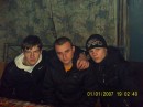 Саня Джупіна фотография #27 (источник - https://vk.com/id66185004)