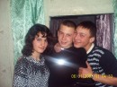 Саня Джупіна фотография #25 (источник - https://vk.com/id66185004)