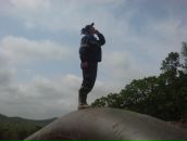 Фотография Ткаченко Александра