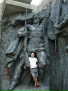 Олександр Петрук фотография #31 (источник - https://vk.com/id135137819)