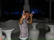 Фотография Юшина Валеры