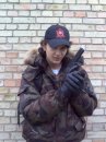 Віктор Юрченко фотография #41 (источник - https://vk.com/id4784851)