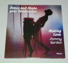 Фотография Space Твоя