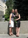 Надія Оксенюк фотография #8 (источник - https://vk.com/id24430274)