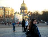 Фотография Вдовиченко Галины