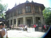 Вова Лаврів фотография #15 (источник - https://vk.com/id119605052)