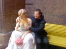 Санек Щекаев фотография #32 (источник - https://vk.com/id1729437)