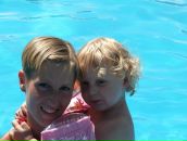 Фотография Севостьяновой Светы