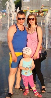 №17, Дмитрий Бондарев, 12.4.1984 №17, Дмитрий Бондарев, 12.4.1984