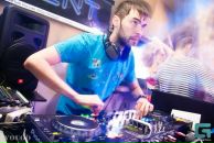 Фотография Мещерякова Андрея