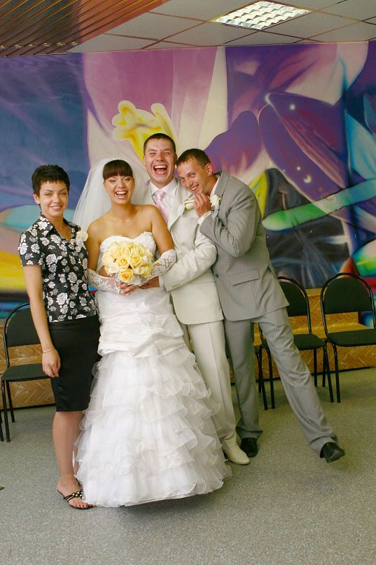 Анастасия Черных фотография #39