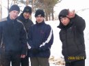 Фотография Недворягина Василия