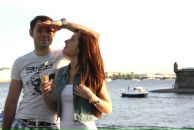 Крістіна Боднарь фотография #43 (источник - https://vk.com/id241909218)