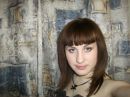 Фотография Поповой Алёны
