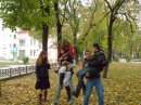 Марія Роса фотография #14 (источник - https://vk.com/id13158747)