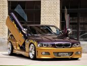 Юрец^*RoLLeR*^ Артеменко фотография #36 (источник - https://vk.com/id56584336)