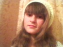 Іра .com фотография #1