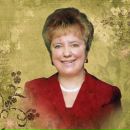 Фотография Лиходиевской Нины