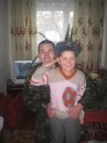 Андрій Парфанович фотография #7 (источник - https://vk.com/id33604469)