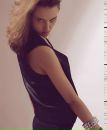 Любовь Κарасева фотография #29 (источник - https://vk.com/id89467737)
