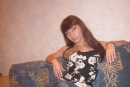 Фотография Питерских Екатерины