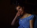 Катюшка Забіяка фотография #13 (источник - https://vk.com/id43271769)