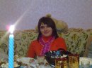 Лілія Коханюк фотография #18 (источник - https://vk.com/id57405466)