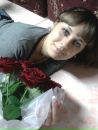 Фотография Сафиной Кристины