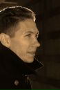 Фотография Шишкалова Валерия